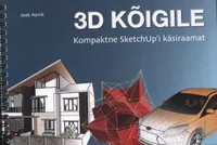 3D kõigile