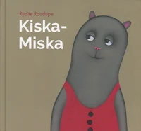 Kiska-Miska