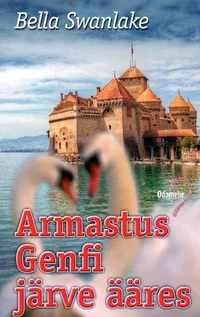 Armastus Genfi järve ääres