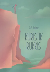Kuristik rukkis