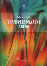 Transpersonaalne areng