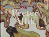 Peeter Allik