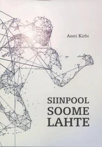 Siinpool Soome lahte