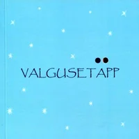 Valgusetäpp