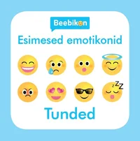 Beebikon