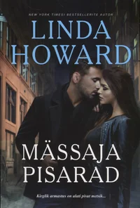 Mässaja pisarad