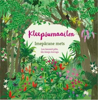 Kleepsumaailm