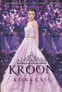Kroon