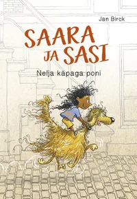 Saara ja Sasi