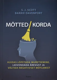 Mõtted korda