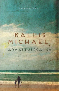 Kallis Michael!
