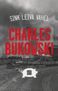 Sink leiva vahel