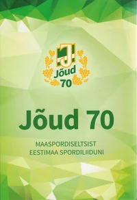 Jõud 70