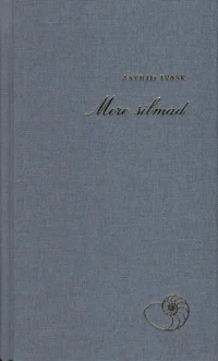 Mere silmad