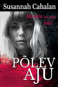 Põlev aju
