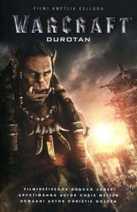 Warcraft