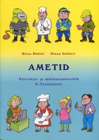 Ametid
