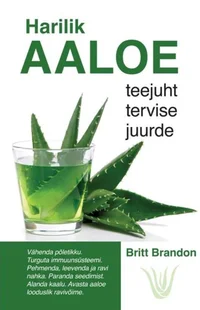 Harilik aaloe