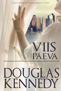 Viis päeva
