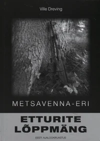 Etturite lõppmäng