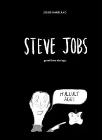 Steve Jobs