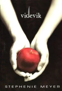 Videvik