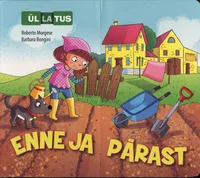 Enne ja pärast