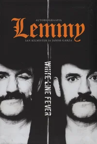 Lemmy