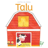 Talu