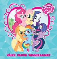 My Little Pony