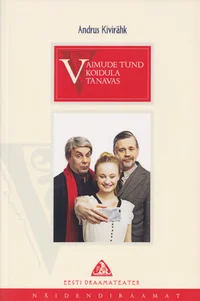 Vaimude tund Koidula tänavas
