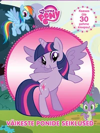 My Little Pony