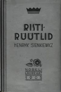Ristirüütlid