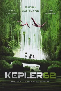 Kepler62