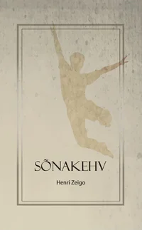 Sõnakehv