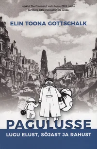 Pagulusse
