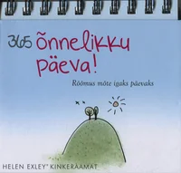 365 õnnelikku päeva