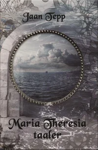Maria Theresia taaler