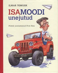 Isamoodi unejutud