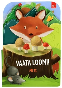 Vaata loomi!