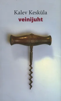 Veinijuht