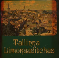 Tallinna Limonaaditehas