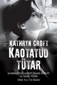 Kaotatud tütar