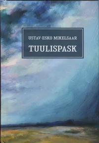 Tuulispask