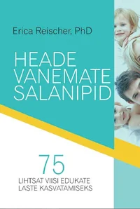 Heade vanemate salanipid