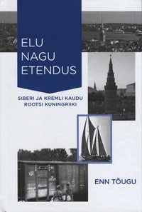 Elu nagu etendus