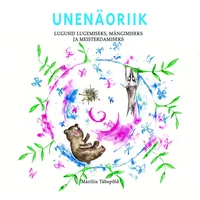 Unenäoriik
