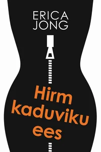 Hirm kaduviku ees