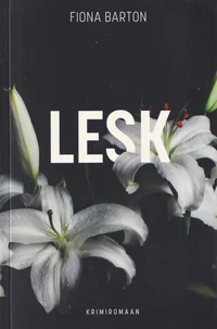 Lesk