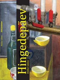 Hingedepäev